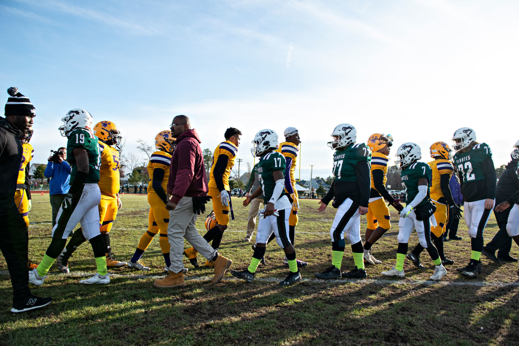 120119_spt_cedarcreek